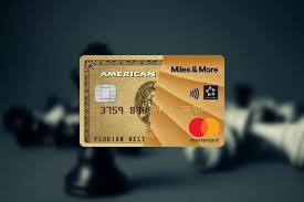 Vergleichen sie alle american express kreditkarten und finden sie die richtige karte für sie mit exklusiven vorteilen und extras. Vergleich American Express Gold Vs Miles More Gold Kreditkarte Travel Dealz De