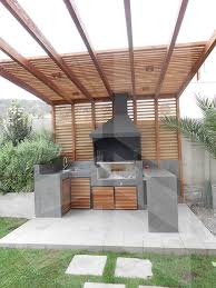 Find Out The Best And Awesome Outdoor Kitchen Design Plans Kits Ideas For Your Dream Home Outdoor Kitchen Design Modern Outdoor Kitchen Patio