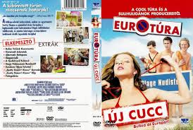 January 23, 2021 post a comment. Euro Tura Online Film