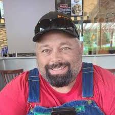 The 10 Best Lawn Care Services in Independence, MO from $39