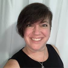 UMass Boston Alumni की प्रोफ़ाइल