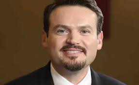 Spend management and SCM