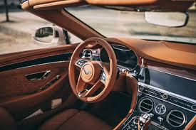 Free shipping on many items | browse . Bentley New Continental Gtc W12 First Edition Schaltkulisse