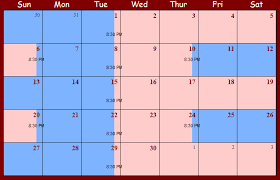 To revisit this article, visit my profile, thenview saved stories. Sample Child Custody Schedules For A Shared Parenting Plan Parenting Plan Child Custody Parenting Quotes