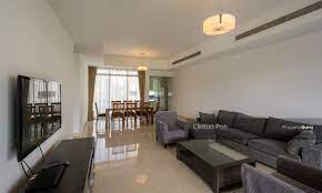 We did not find results for: Rented For Rent Latitude 3 Bedroom Apartment Blog Singapore Property Agents