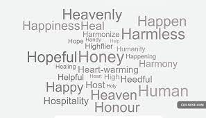 Words that end in h, words containing h. List Of Positive Words That Start With H A List Of Positive Words Starting With H