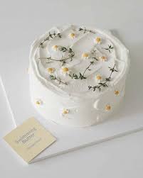 Here are some bakeries that deliver. Happyapparels Shop Redbubble Simple Cake Designs Cute Birthday Cakes Pretty Birthday Cakes