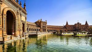 This hd wallpaper is about spain, madrid, calle de blasco de garay, music, november, apple, original wallpaper dimensions is 4272x2848px, file size is 930.73kb. Hd Wallpaper Seville Madrid Spain Europe Andalusia Wallpaper Flare