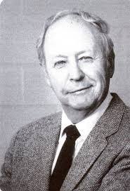 Nancy Mehring's Instagram, Twitter & Facebook