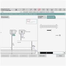 Lovely Wire Capacity Chart Michaelkorsph Me