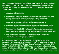 We did not find results for: Dogs The Unintended Consequences Of Shock Collar Green Acres Kennel Shop Blog