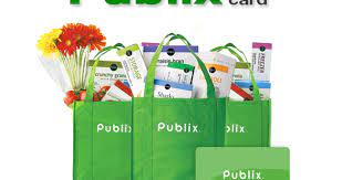 You can also visit any publix store and inquire a. Publix Gift Cards Buy In Bulk And Save Publix Super Markets Publix Gift Card Gifts