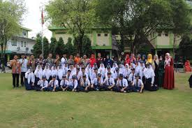 Di bawah ini akan kami sampaikan sekilas tentang kelas karyawan universitas pembangunan panca budi (unpab) medan sebagai berikut: Perguruan Panca Budi On Twitter Pengukuhan Pengurus Osis Smp Panca Budi Tp 2019 2020 Https T Co Y5f5jy6cyc Perguruan Pancabudi Medan Smp Osis Https T Co Fforln6cxi