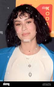 Gibbons hi-res stock photography and images