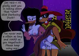 Explore rule34 (r/rule34) community on pholder | see more posts from r/rule34 community like jessie got messy (dimedrolly) pokémon. Rule 34 Anatid Anseriform Anthro Avian Back Alley Bianca Beakley Bird City City Background Darkwing Duck Disney Duck Ducktales Ducktales 2017 Duo English Text Female Hi Res Male Marcodile Negaduck Nipples