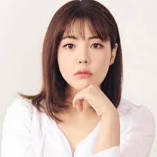 Born november 19, 1993) is a south korean entertainer known for her mukbang eating shows. Yang Soo Bin ì–'ìˆ˜ë¹ˆ Mydramalist