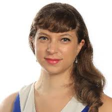 Leslie Flinn 🇺🇦☮️ (@LeslieFlinn)