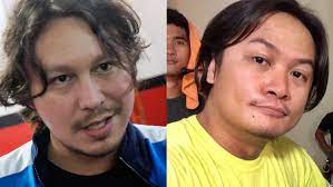 1 day ago · ping medina took to instagram on sunday to publicly beg for birthday donations after he had a mishap as a sabong agent last month. Ping Medina Biography Life As An Actor Showbiz Career Other Details