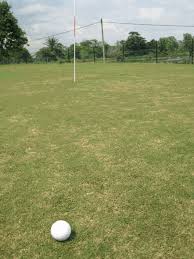 There's also another type of. Galleries Kundang Lakes Country Club