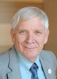 Kevin L. Gerlach Obituary November 26, 2023