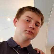 Fundraiser by Crystal Vogt : Funeral Expenses for Jack Sledge Jr, 16yo