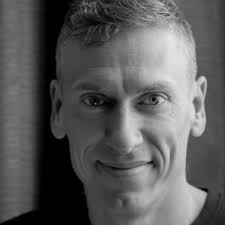 The 10 best photographers in Saint-Nicolas, La Côte-de-Beaupré