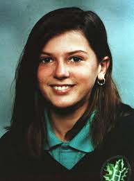 National stalking awareness week 2021: Mystery Killings Britain S Most Notorious Unsolved Murders Including Melanie Hall Suzy Lamplugh And Jill Dando That Have Left Cops Baffled Memoires De Guerre