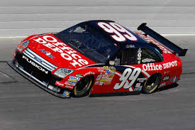 This image, which was originally posted to flickr, was uploaded to commons using flickr upload bot on 18 february 2008, 02:01 by royalbroil. Race Results Samsung 500 Nascar Crash