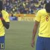 ¿en qué clubes juegan los 'kiwis'? 1