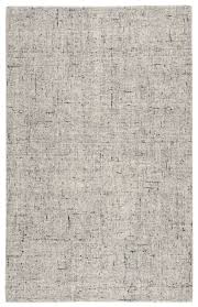 Solid light blue area rug. Macklin Handmade Solid Light Gray Light Blue Area Rug 5 X8 Mathis Brothers Furniture