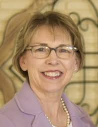 Meet the Third Cohort