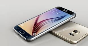 Unlock repair services lapu lapu city cebu. El Samsung Galaxy S7 Podria Llegar Con Dos Tamanos De Pantalla Diferentes