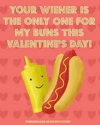 Inappropriate Valentines Memes