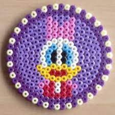 العب مع سمسمه اسهل كوستر اشكال اطفال بخرز ايكيا افكار facebook