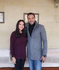 Check spelling or type a new query. ØµÙˆØ± ÙŠÙˆØ³Ù Ø§Ù„Ø´Ø±ÙŠÙ ÙÙŠ ÙƒÙˆØ§Ù„ÙŠØ³ Ù…Ø³Ù„Ø³Ù„ Ø§Ù„Ù†Ù‡Ø§ÙŠØ© ÙÙ† ÙˆØ«Ù‚Ø§ÙØ© Ø§Ù„ÙˆØ·Ù†