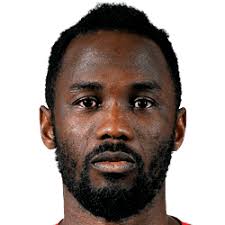 Austin Samuels FM 2021 Profile, Reviews