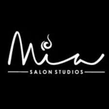 Whether you visit our hair salon in parma, ohio, our broadview heights location or our salon in strongsville, you will find a team of talented hair stylists . Unlock Salon 19644 W 130th St Strongsville Oh Manicurists Mapquest