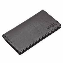 Custom business card cases make it possible to network with confidence anytime, anywhere by keeping cards neat and tidy in the briefcase, suit coat or purse. The International Personalized Business Card Holder Executive Gift Shoppe