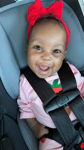 Okkkk😂😂😂 #texaslove #texasgirl #ilovetexas #texasliving