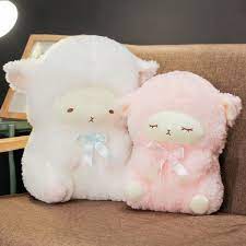 Pin On Plush Toy