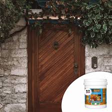 Lasural Lasure Naturelle Ecologique Bio Natura Bois Interieur Et Exterieur 7 Teintes Box Deco Couleurs