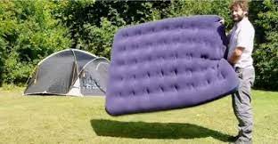 Pin On Camping