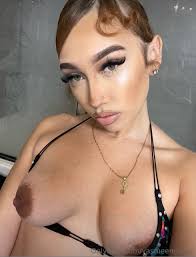 Yãsmeennicole - EroMe