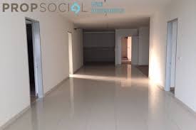 X2 residency is designed to redefine luxury living in the klang valley. Condominium For Rent In X2 Residency Puchong By Hidi Propsocial