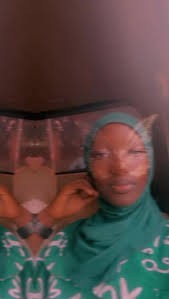 MADDY APPLE (@maddysunsons)'s videos with original sound