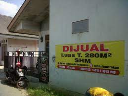 Seperti emas, tanah hampir bisa dibilang tidak mengenal inflasi. Dijual Tanah Di Tangerang Comath79property Jasa Pengiklanan Jual Tanah Dan Rumah
