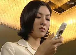 Academia de Cultura Asiática Ninshi