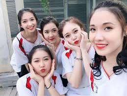 Lịch làm thủ tục cấp căn cước công dân cho sinh viên có hộ khẩu tại đà nẵng (đã đăng ký). 6etaqfbh Jwgpm