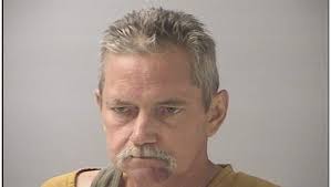 Father indicted in fatal shooting of daughter