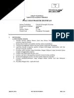 20092020 melanjutkan tulisan contoh soal bahasa inggris kelas x semester 1 kurikulum 2013 beserta jawabannya pilihan ganda bagian pertama soal nomor 1 10 bagian pg kedua masih berisikan materi yang sama dengan pg dan essay bagian pertama yaitu tentang pronouns expressions of giving compliment expresson of. Return On Equity Roe Atau Return